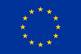 cid:image007.jpg@01D22EAD.1CF8E820