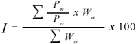 https://podaci.dzs.hr/media/z5pplah0/laspeyersova-formula-veca.png?width=198&height=64