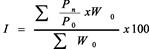formula